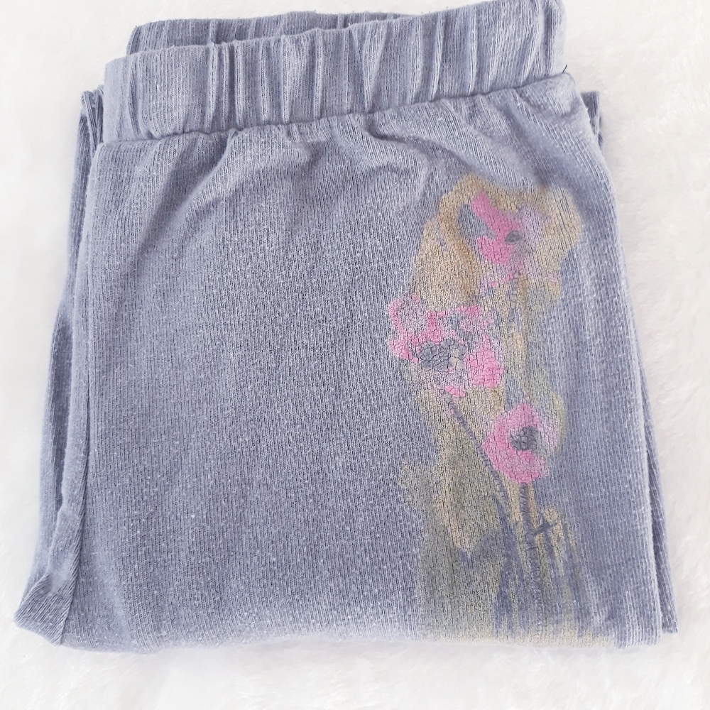 Abercrombie Kids Jogger Sweatpant